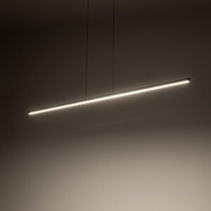 Lampa stołowa Aurora Touch