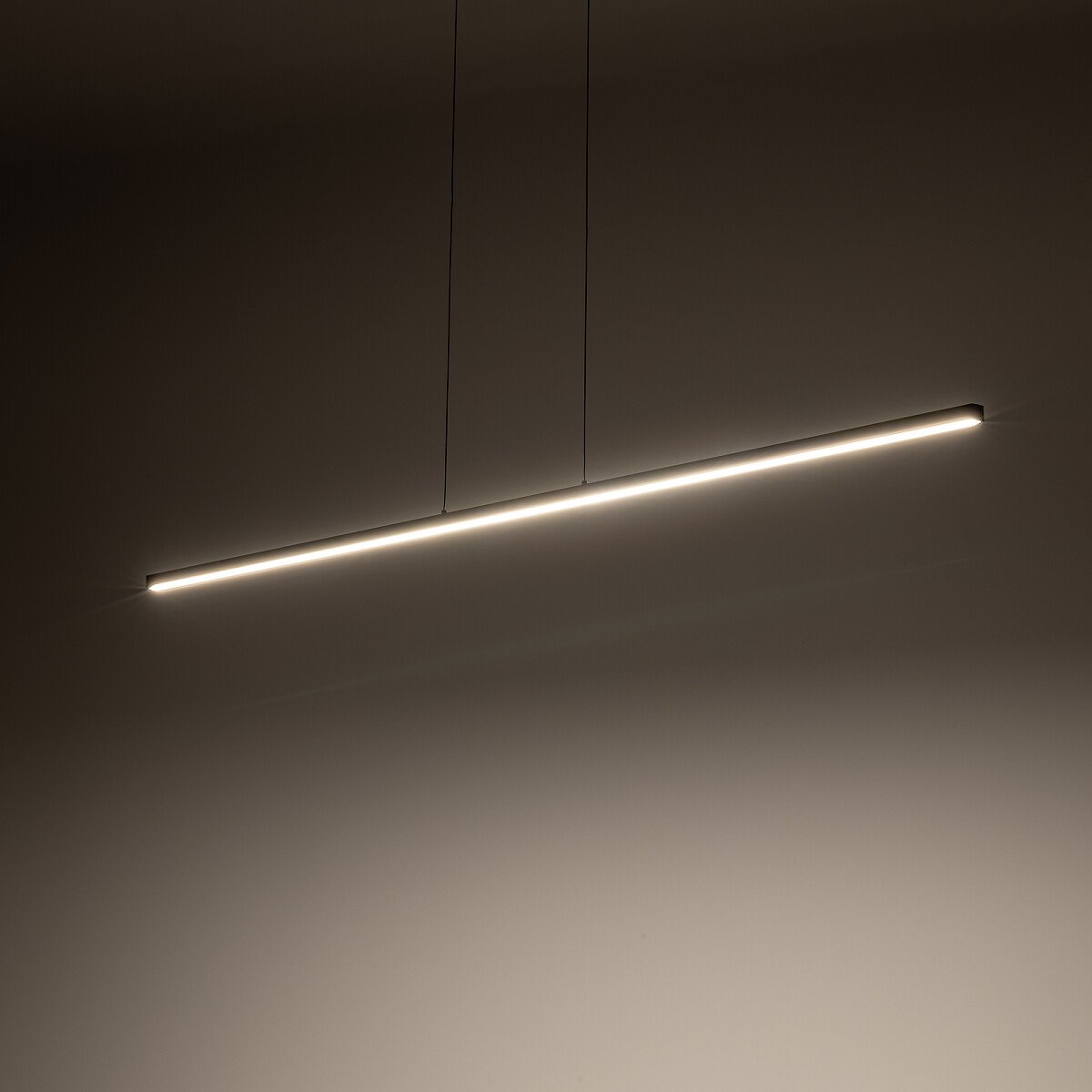 Lampa stołowa Aurora Touch - Image 2