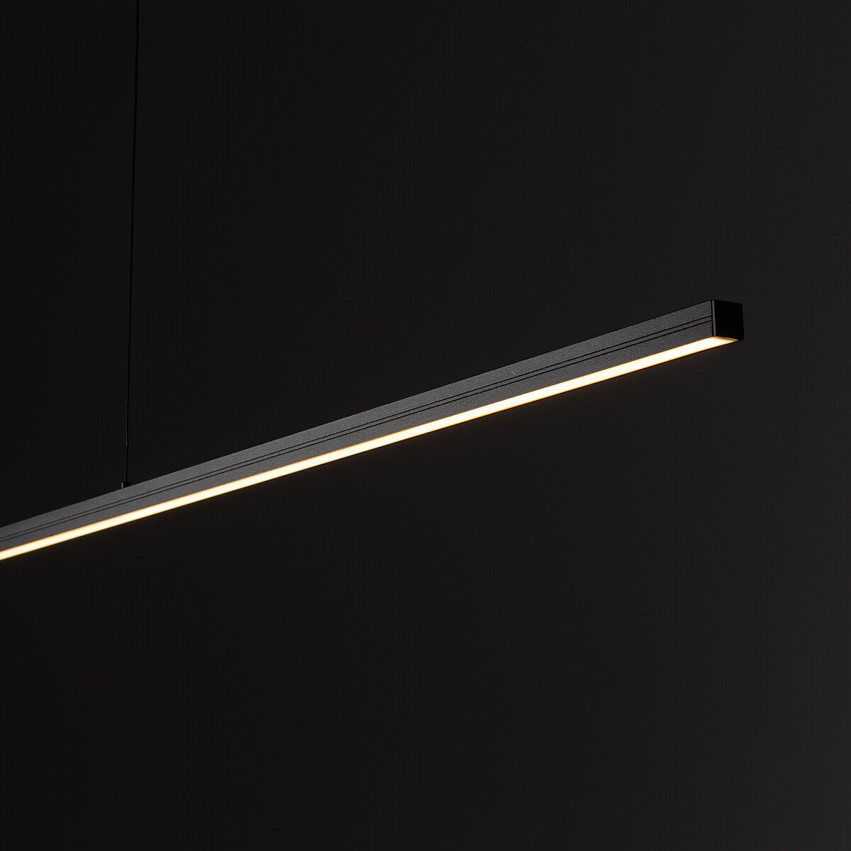 Lampa stołowa Aurora Touch - Image 3