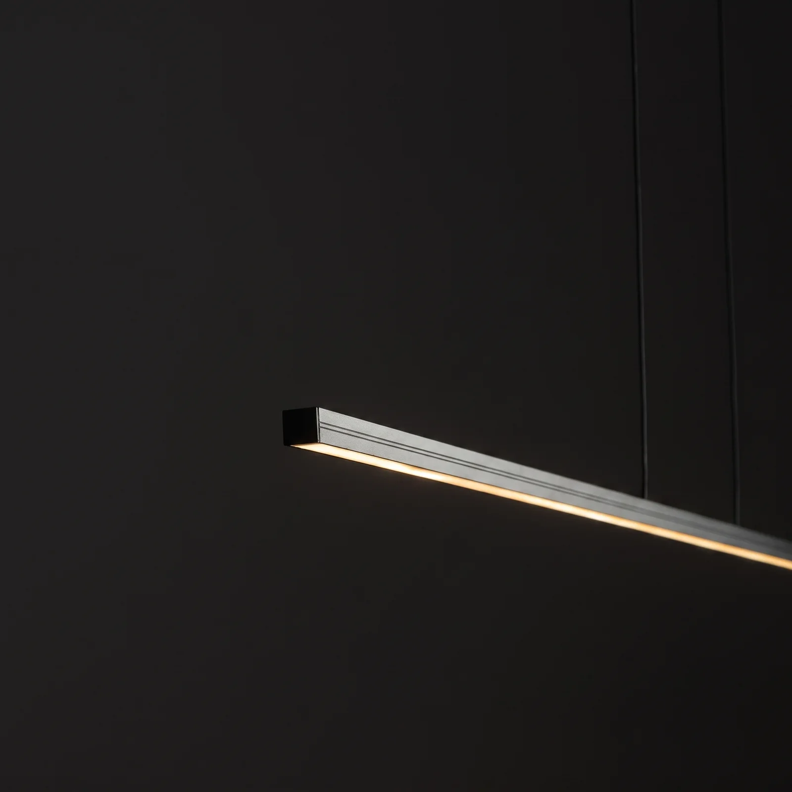 Lampa stołowa Aurora Touch - Image 4