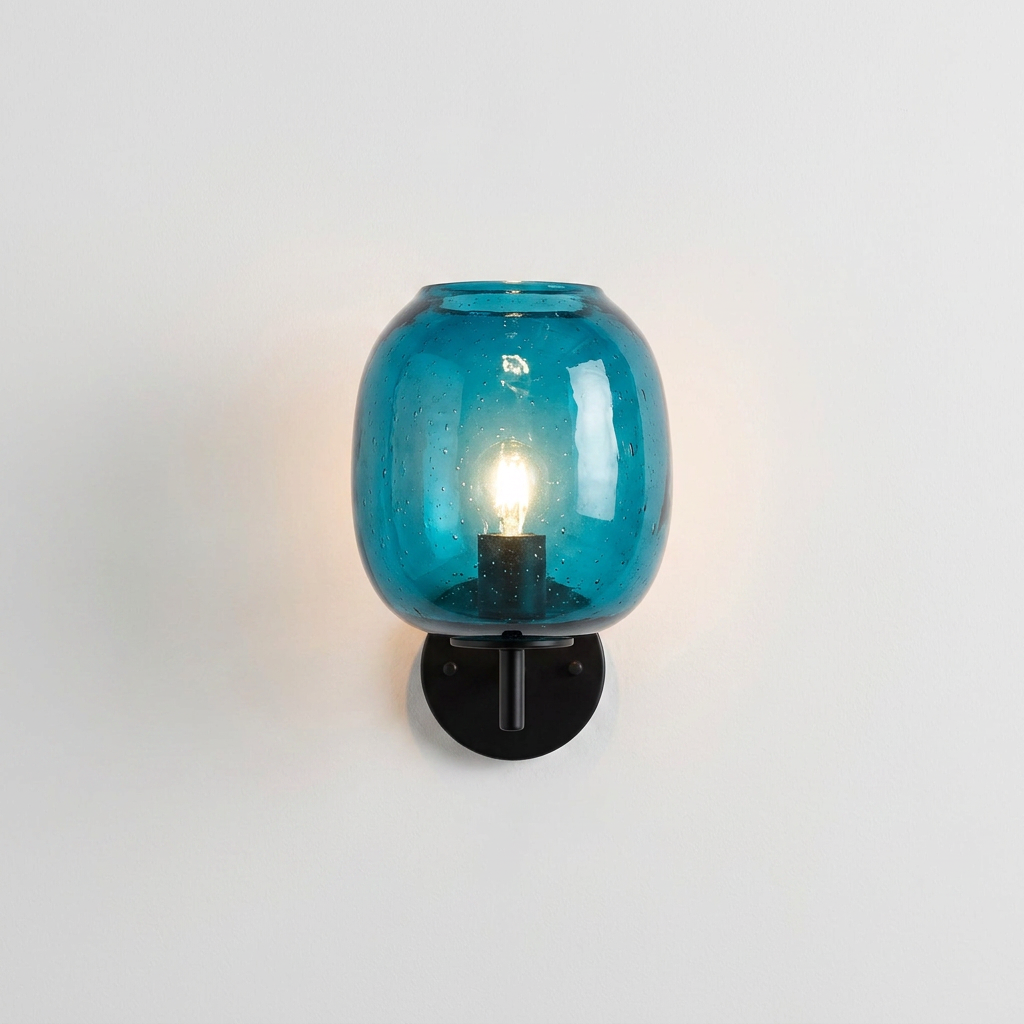 Lampa podłogowa Vertico Arc