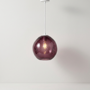 Plafon Orbit Flush 30cm