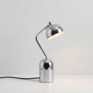 Lampa stołowa Aurora Touch