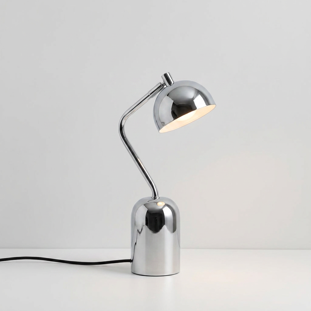 Lampa stołowa Aurora Touch