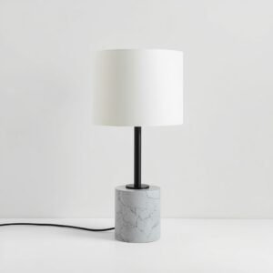 Lampa solarna SunPost Dual Panel