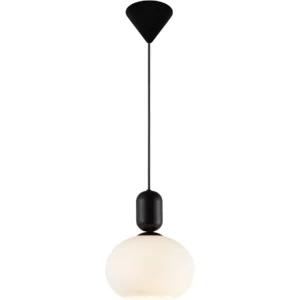 Lampa wisząca Nordlux Notti Mocha