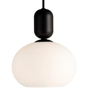 Lampa wisząca Nordlux Notti Mocha