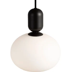 Lampa wisząca Nordlux Notti Mocha