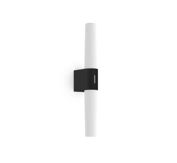 Kinkiet Nordlux Helva Basic Czarny