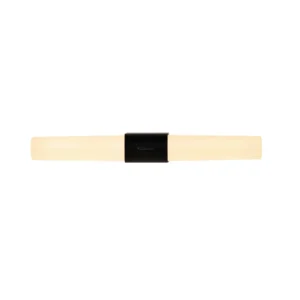 Kinkiet Nordlux Helva Basic Czarny