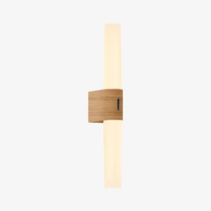 Klinkiet Helva Double Basic