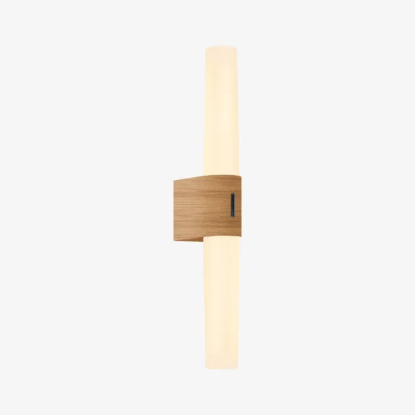 Klinkiet Nordlux Helva Double Basic