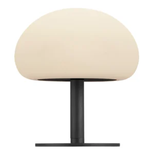 Lampa stołowa Nordlux Sponge 20 Czarny