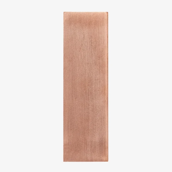 Kinkiet Nordlux Fold 10 Miedziany