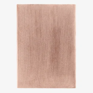 Kinkiet Nordlux Fold 10 Miedziany