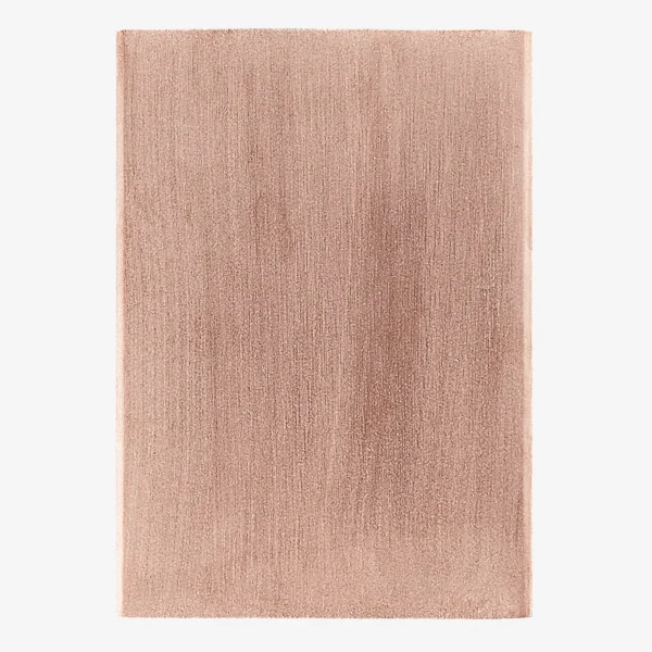 Kinkiet Nordlux Fold 10 Miedziany