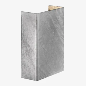 Kinkiet Nordlux Fold 10 Stal
