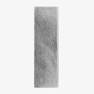 Kinkiet Nordlux Fold 10 Stal