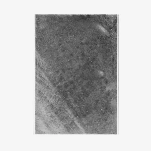 Kinkiet Nordlux Fold 10 Stal