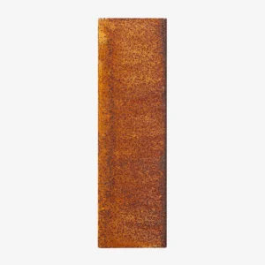 Kinkiet Nordlux Fold 10 Corten