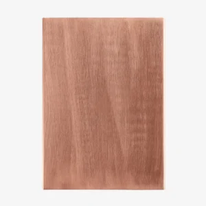 Kinkiet Nordlux Fold Miedziany