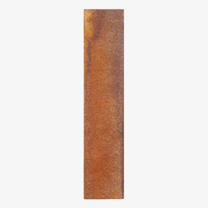 Kinkiet Nordlux Fold 15 Corten