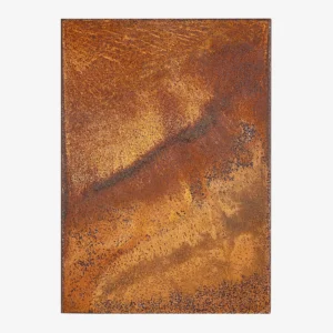 Kinkiet Nordlux Fold 15 Corten