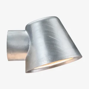 Kinkiet Nordlux Aleria Stal