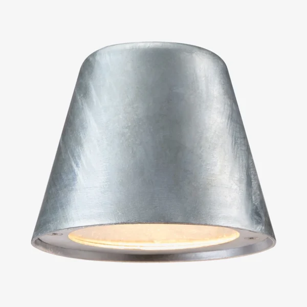 Kinkiet Nordlux Aleria Stal