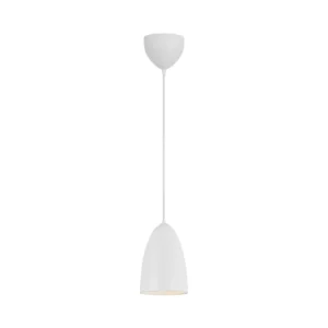 Lampa wisząca Nordlux Nexus 2.0 Biały