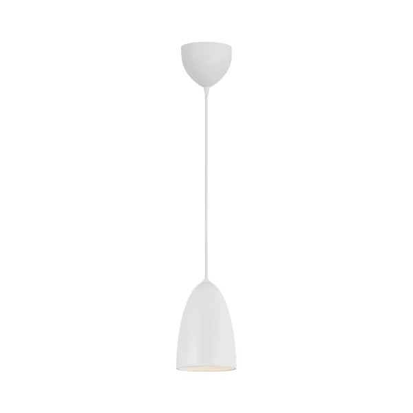 Lampa wisząca Nordlux Nexus 2.0 Biały