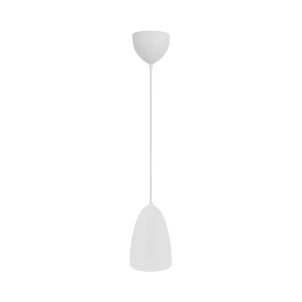 Lampa wisząca Nordlux Nexus 2.0 Biały