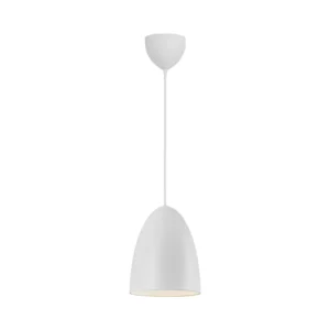 Lampa wisząca Nexus 2.0 Biały
