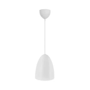 Lampa wisząca Nexus 2.0 Biały