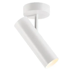 Lampa punktowa Nordlux MIB Biały