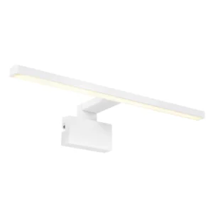 Kinkiet Nordlux Marlee 50 3000K Biały