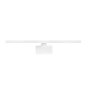 Kinkiet Nordlux Marlee 50 3000K Biały