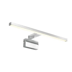 Kinkiet Nordlux Marlee 50 3000K Chrom