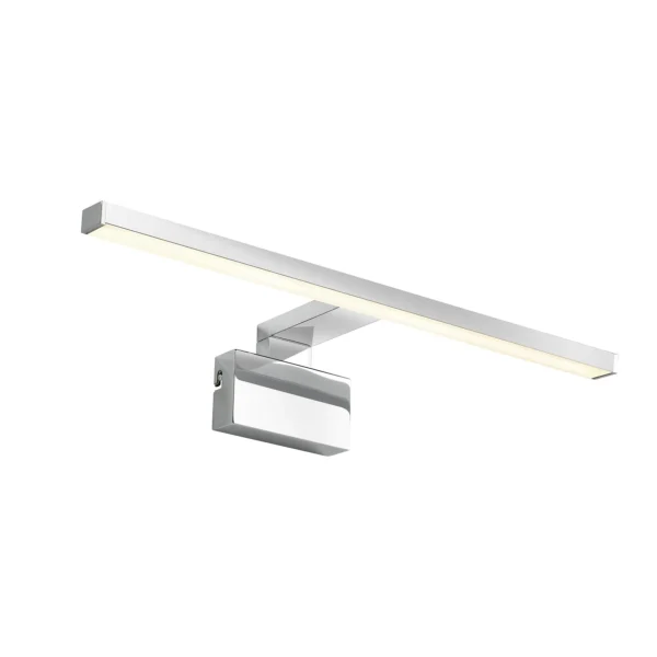 Kinkiet Nordlux Marlee 50 3000K Chrom