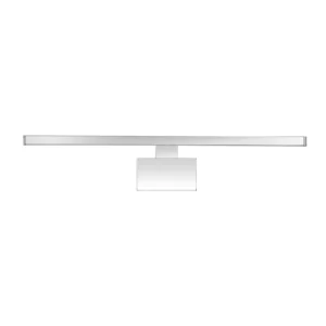 Kinkiet Nordlux Marlee 50 3000K Chrom