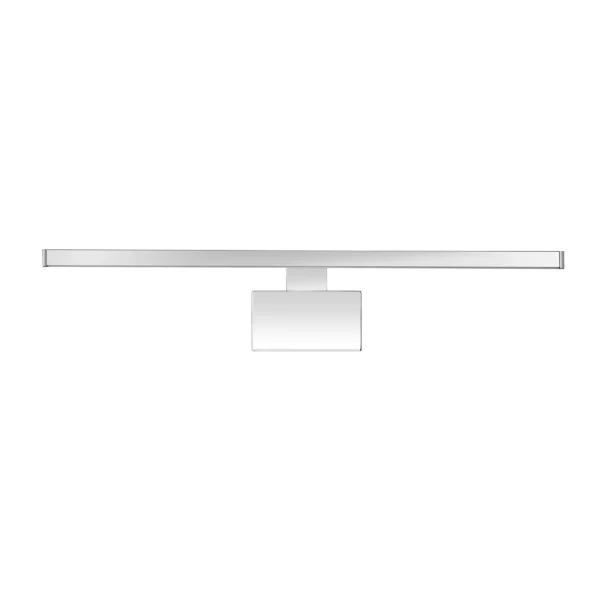 Kinkiet Nordlux Marlee 50 3000K Chrom