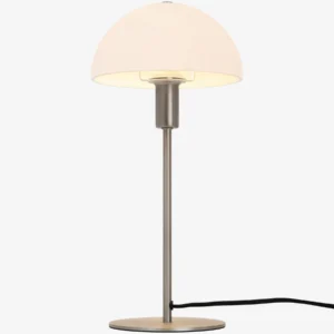Lampa stołowa Nordlux Ellen 20 Stal