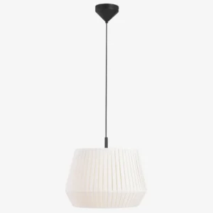 Lampa wisząca Nordlux Dicte 40 Biały