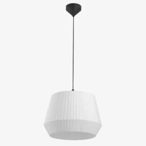 Lampa wisząca Nordlux Dicte 40 Biały