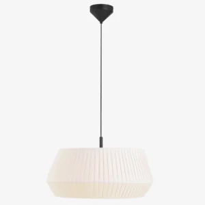 Lampa wisząca Nordlux Dicte 53 Biały