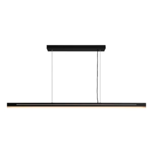 Lampa wisząca Nordlux Skylar Czarny