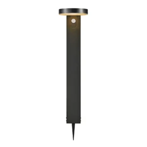 Lampa ogrodowa Nordlux Rica Round