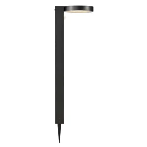 Lampa ogrodowa Nordlux Rica Round