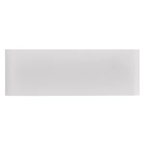 Kinkiet Nordlux Kinver 26 Biały