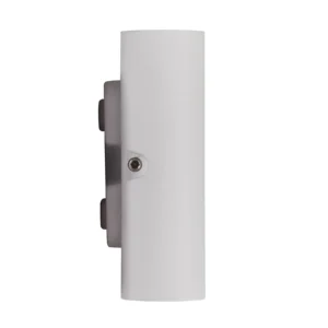 Kinkiet Nordlux Kinver 26 Biały